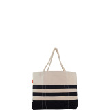 Maritime Tote