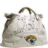 Hoodie Tote - NFL Teams
