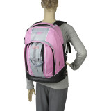 Twinkle Rolling Backpack