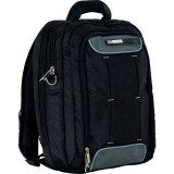 Hydro Laptop Backpack