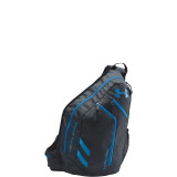 Compel Sling Backpack