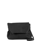 Cecily Crossbody
