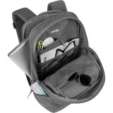 Icon Access Compact Backpack