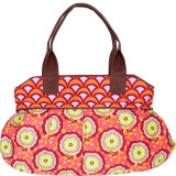 Josephine Fashion Bag