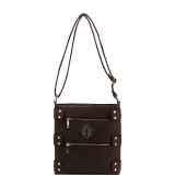 Adriana Crossbody