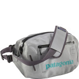 Stormfront Hip Pack