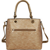 Diana Designer Shoulder Bag