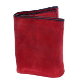 Tina Wallet