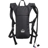 5155 Low Profile Hydration Pack