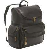 Computer Backpack