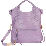 Violetta Lady Tote
