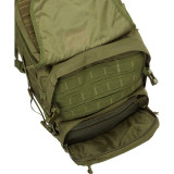 Flanker Assault Pack