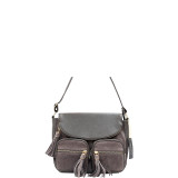 Maria Crossbody