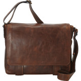 Logan Messenger