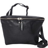 Nolan Crossbody