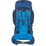 Coyote 65 Hiking Backpack