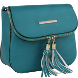 Cici Crossbody
