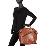 Sam Tote