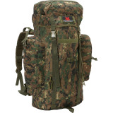 Rio Grande 45L Backpack