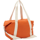 A-Line Tote