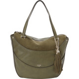 Solene Large Satchel