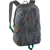 Ironwood Pack 20L
