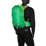 Sula 24 Backpack