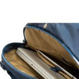 Tarifa 32 Backpack