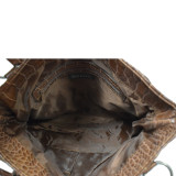 Tara Tote