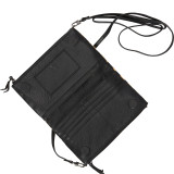 Sonder Crossbody