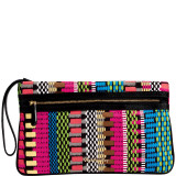 Mia Wristlet