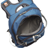 Tactic Backpack