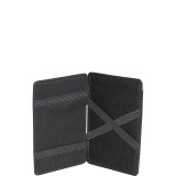 Bellamy RFID I.D. Magic Wallet