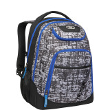 Tribune 17 Laptop Backpack