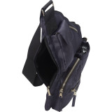 Metro Bag-2 bag Set