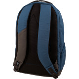 Vagabond Laptop Backpack