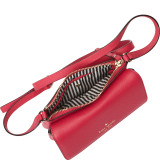 Greene Street Karlee Crossbody