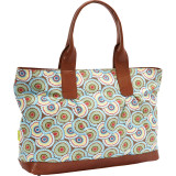 Abina Tote