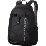Wonder Pack