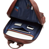 Barbican Albion Backpack