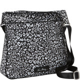 Lighten Up Slim Crossbody - Retired Prints