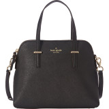 Cedar Street Maise Convertible Satchel