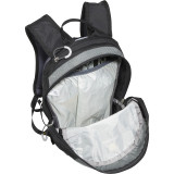 Speed Lite 10