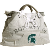 Hoodie Tote - Big Ten Teams
