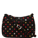 Little Crossbody