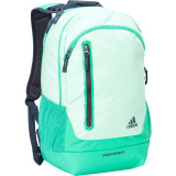 Breakaway Laptop Backpack