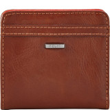 Caraway Bi-Fold