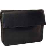 RFID Blocking Exec Wallet