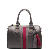 Selena Satchel