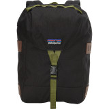 Kids' Bonsai Pack 14L